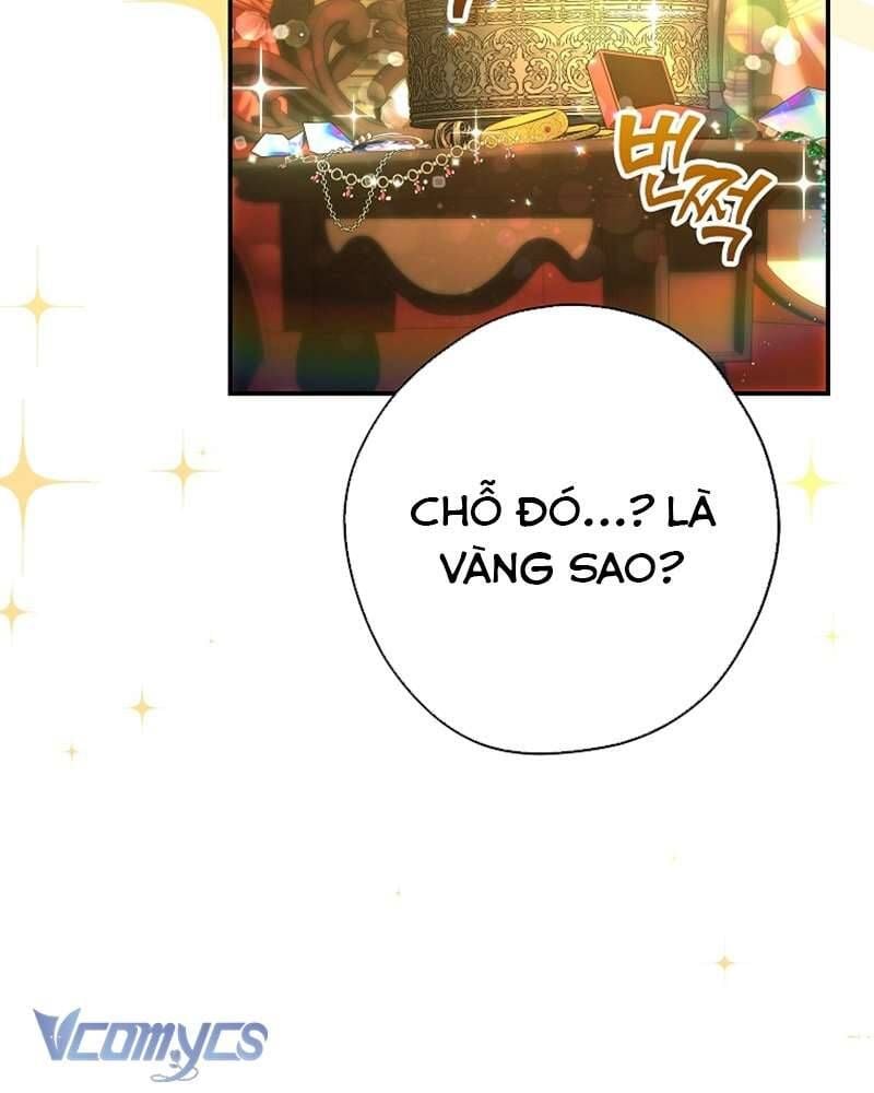 Nhật Ký Từ Chức Cấp S Của Thợ Săn Công Chức: Chapter 28