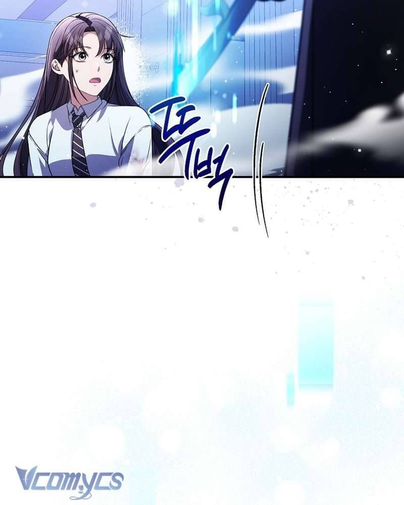 Nhật Ký Từ Chức Cấp S Của Thợ Săn Công Chức: Chapter 28