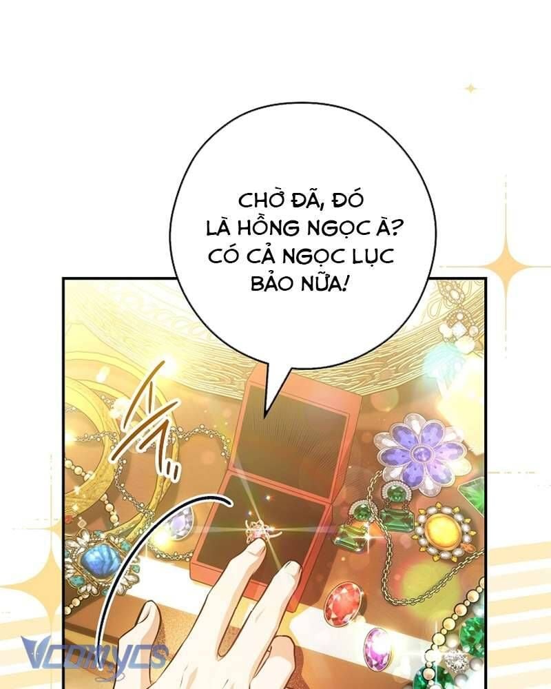 Nhật Ký Từ Chức Cấp S Của Thợ Săn Công Chức: Chapter 28