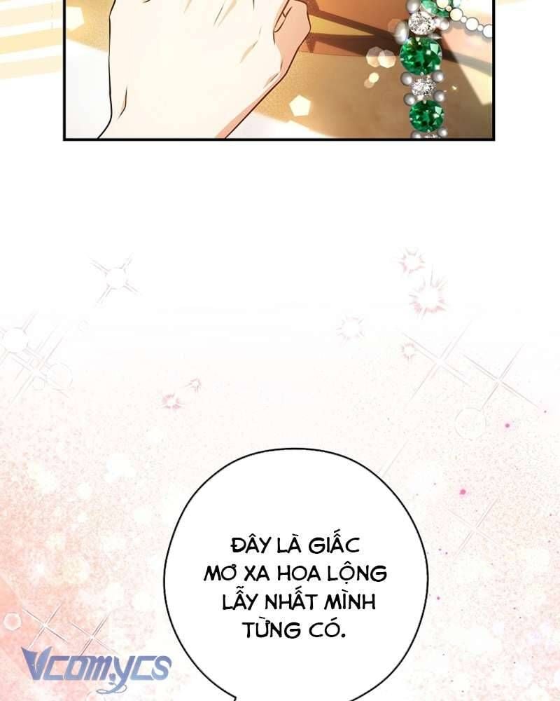 Nhật Ký Từ Chức Cấp S Của Thợ Săn Công Chức: Chapter 28