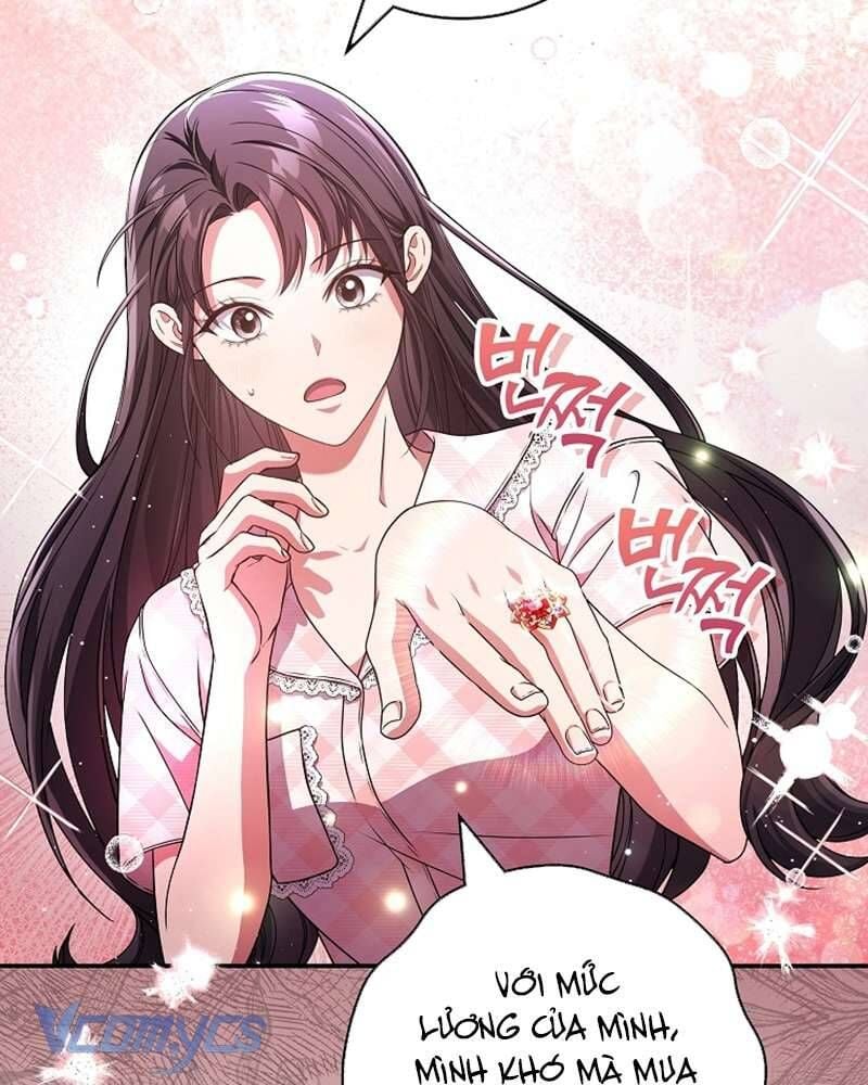 Nhật Ký Từ Chức Cấp S Của Thợ Săn Công Chức: Chapter 28