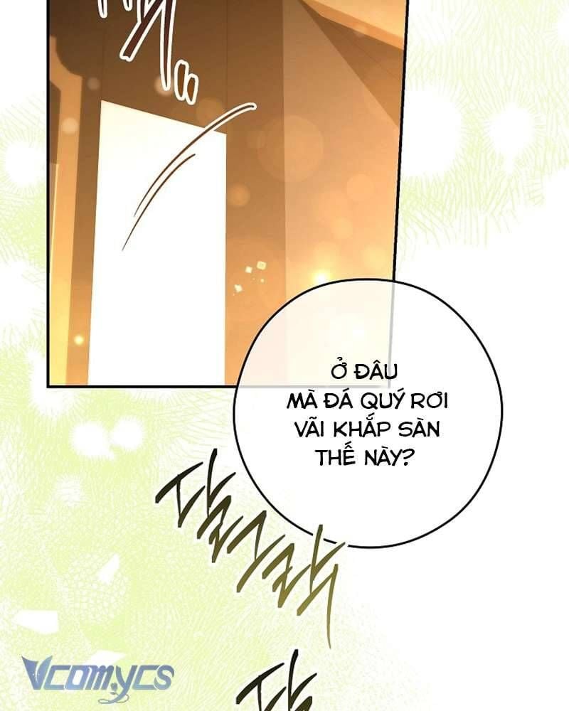 Nhật Ký Từ Chức Cấp S Của Thợ Săn Công Chức: Chapter 28