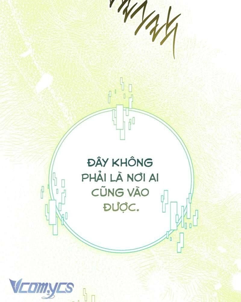 Nhật Ký Từ Chức Cấp S Của Thợ Săn Công Chức: Chapter 28