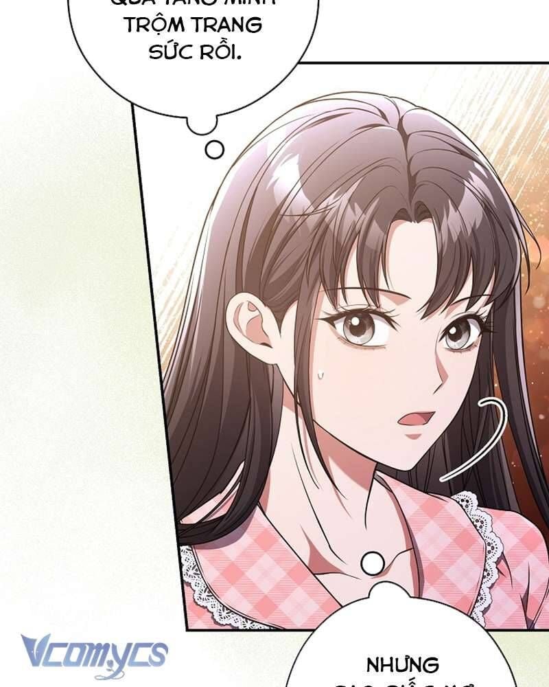 Nhật Ký Từ Chức Cấp S Của Thợ Săn Công Chức: Chapter 28