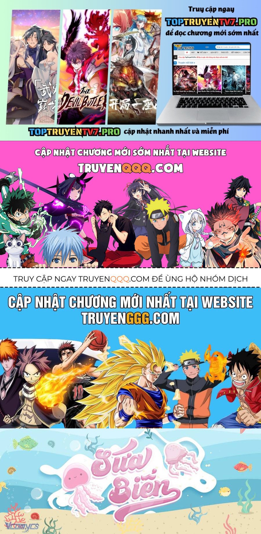 Nhật Ký Từ Chức Cấp S Của Thợ Săn Công Chức: Chapter 29