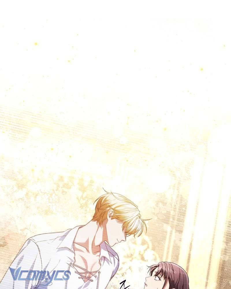 Nhật Ký Từ Chức Cấp S Của Thợ Săn Công Chức: Chapter 29