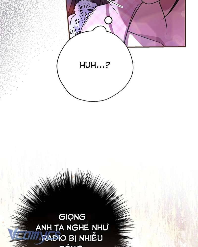 Nhật Ký Từ Chức Cấp S Của Thợ Săn Công Chức: Chapter 29