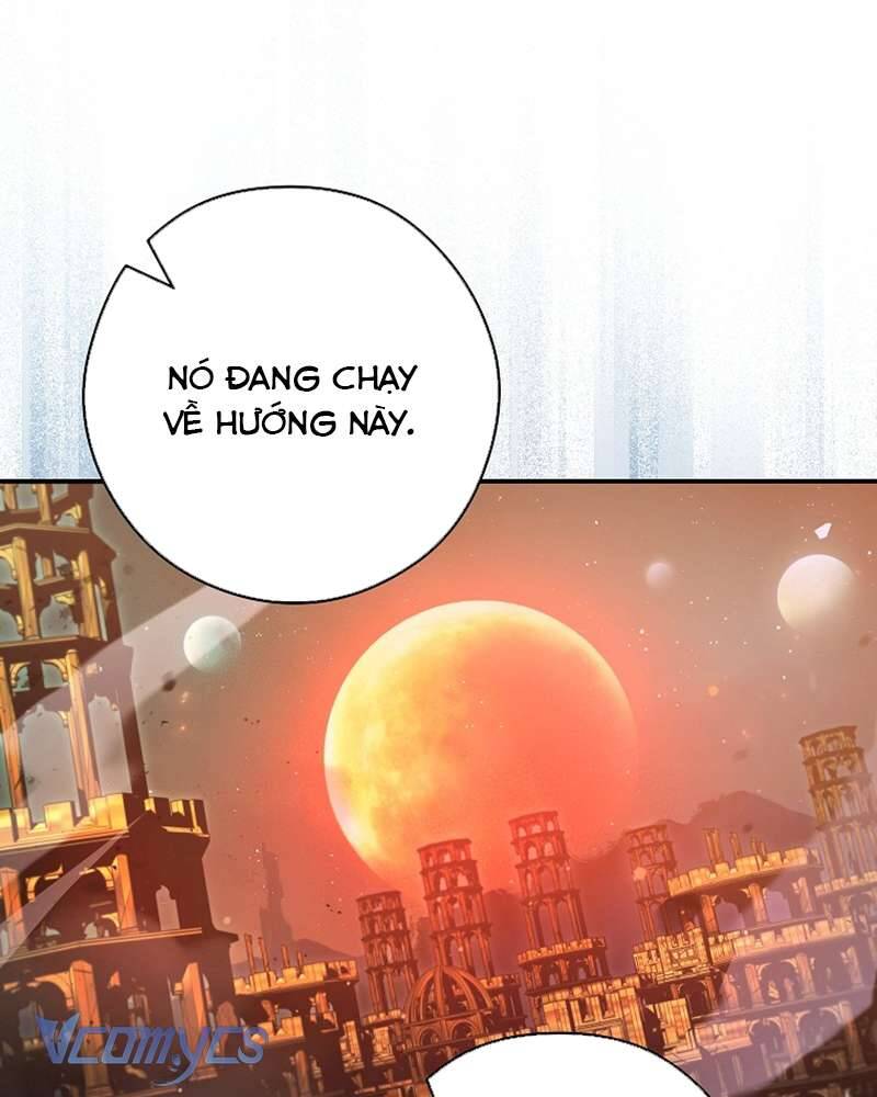 Nhật Ký Từ Chức Cấp S Của Thợ Săn Công Chức: Chapter 29