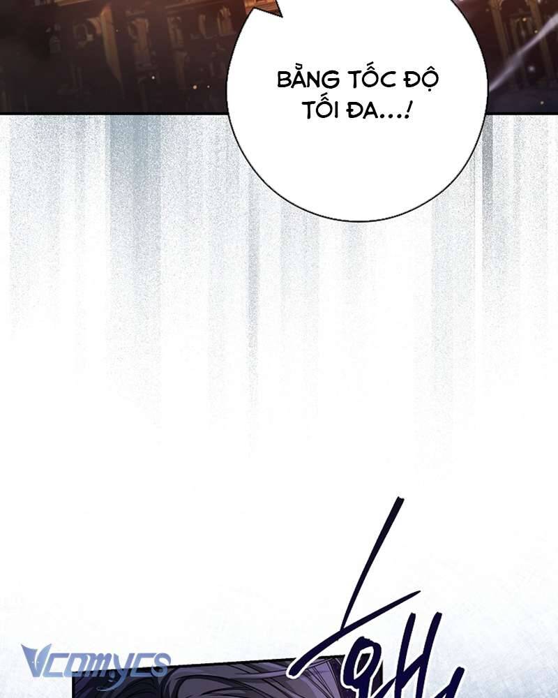 Nhật Ký Từ Chức Cấp S Của Thợ Săn Công Chức: Chapter 29