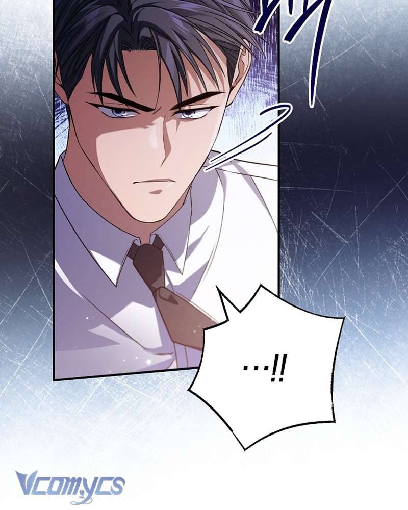 Nhật Ký Từ Chức Cấp S Của Thợ Săn Công Chức: Chapter 29