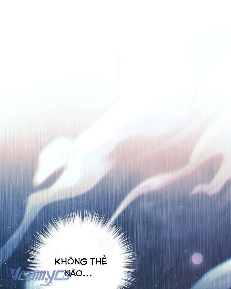 Nhật Ký Từ Chức Cấp S Của Thợ Săn Công Chức: Chapter 29