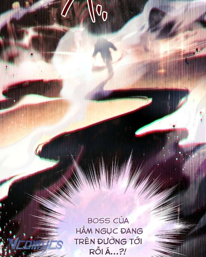 Nhật Ký Từ Chức Cấp S Của Thợ Săn Công Chức: Chapter 29