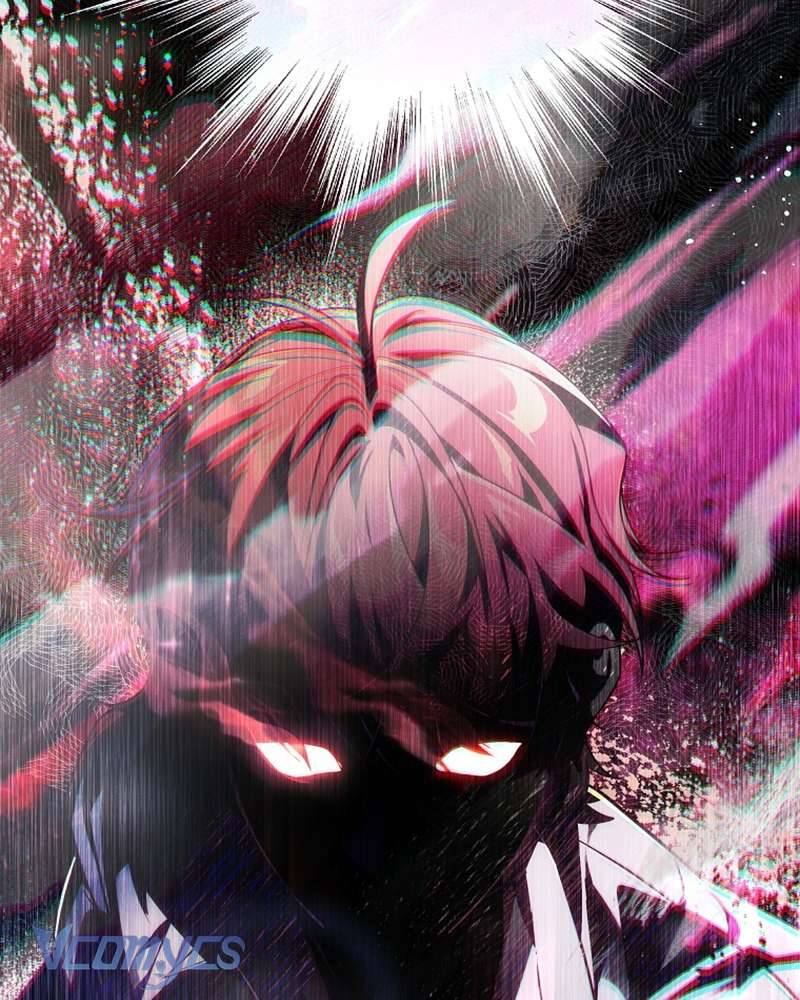 Nhật Ký Từ Chức Cấp S Của Thợ Săn Công Chức: Chapter 29