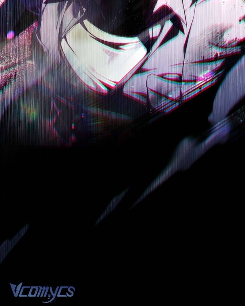 Nhật Ký Từ Chức Cấp S Của Thợ Săn Công Chức: Chapter 29