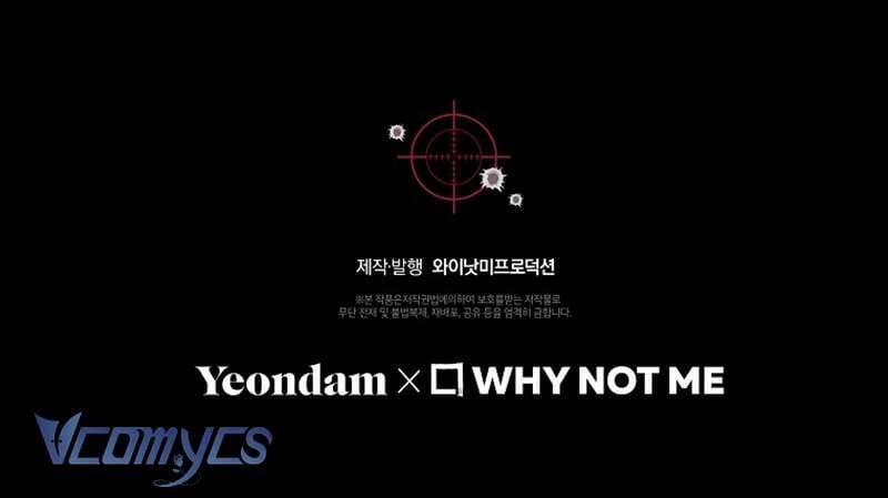 Nhật Ký Từ Chức Cấp S Của Thợ Săn Công Chức: Chapter 29