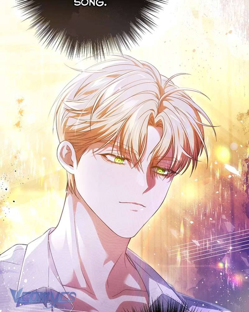 Nhật Ký Từ Chức Cấp S Của Thợ Săn Công Chức: Chapter 29