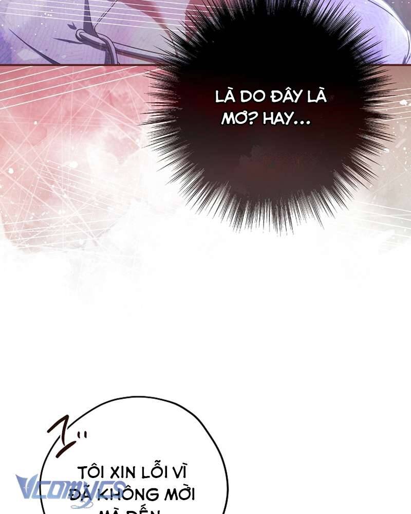 Nhật Ký Từ Chức Cấp S Của Thợ Săn Công Chức: Chapter 29