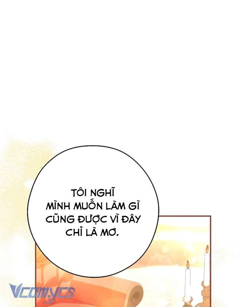 Nhật Ký Từ Chức Cấp S Của Thợ Săn Công Chức: Chapter 29