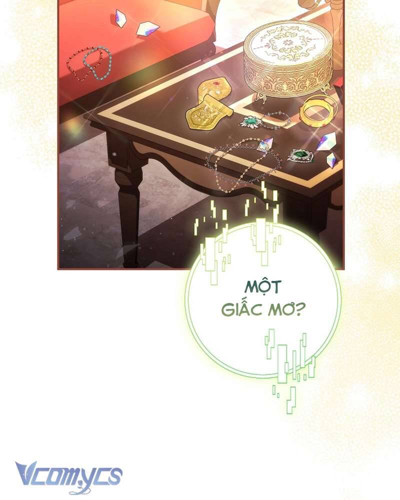 Nhật Ký Từ Chức Cấp S Của Thợ Săn Công Chức: Chapter 29