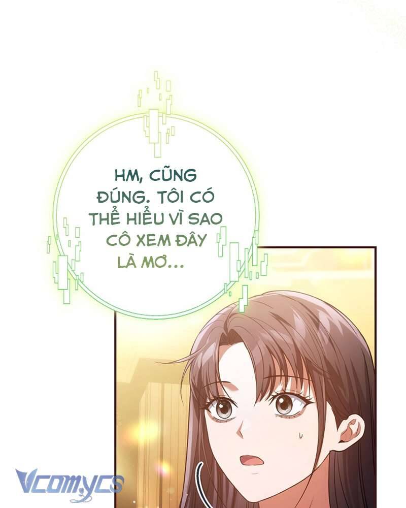 Nhật Ký Từ Chức Cấp S Của Thợ Săn Công Chức: Chapter 29