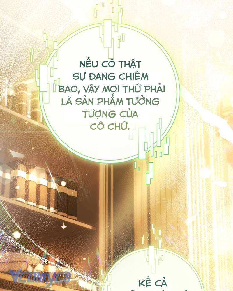 Nhật Ký Từ Chức Cấp S Của Thợ Săn Công Chức: Chapter 29