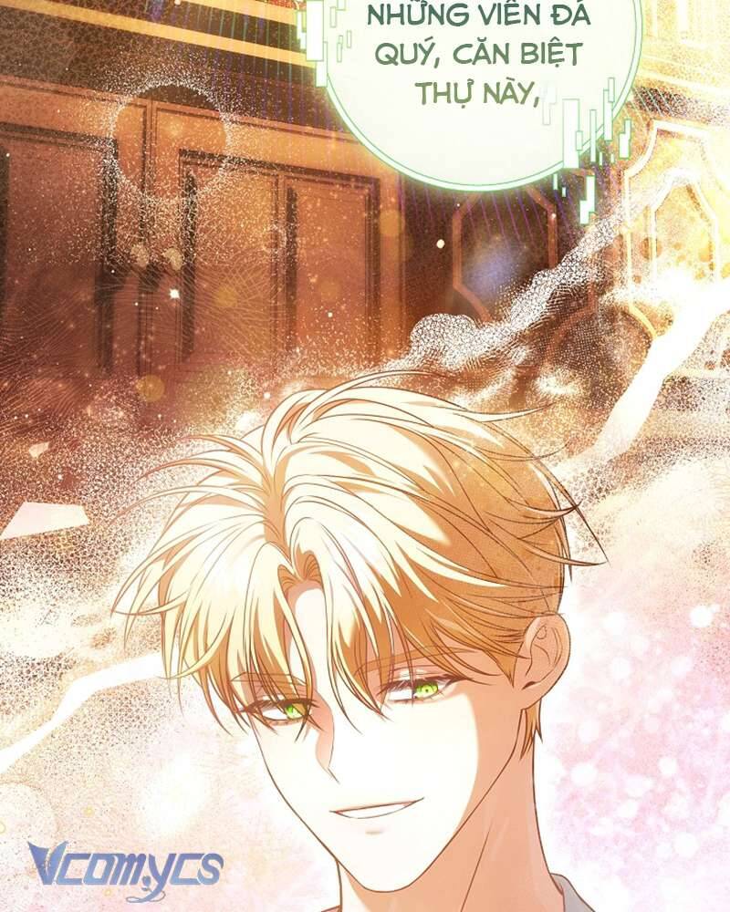 Nhật Ký Từ Chức Cấp S Của Thợ Săn Công Chức: Chapter 29