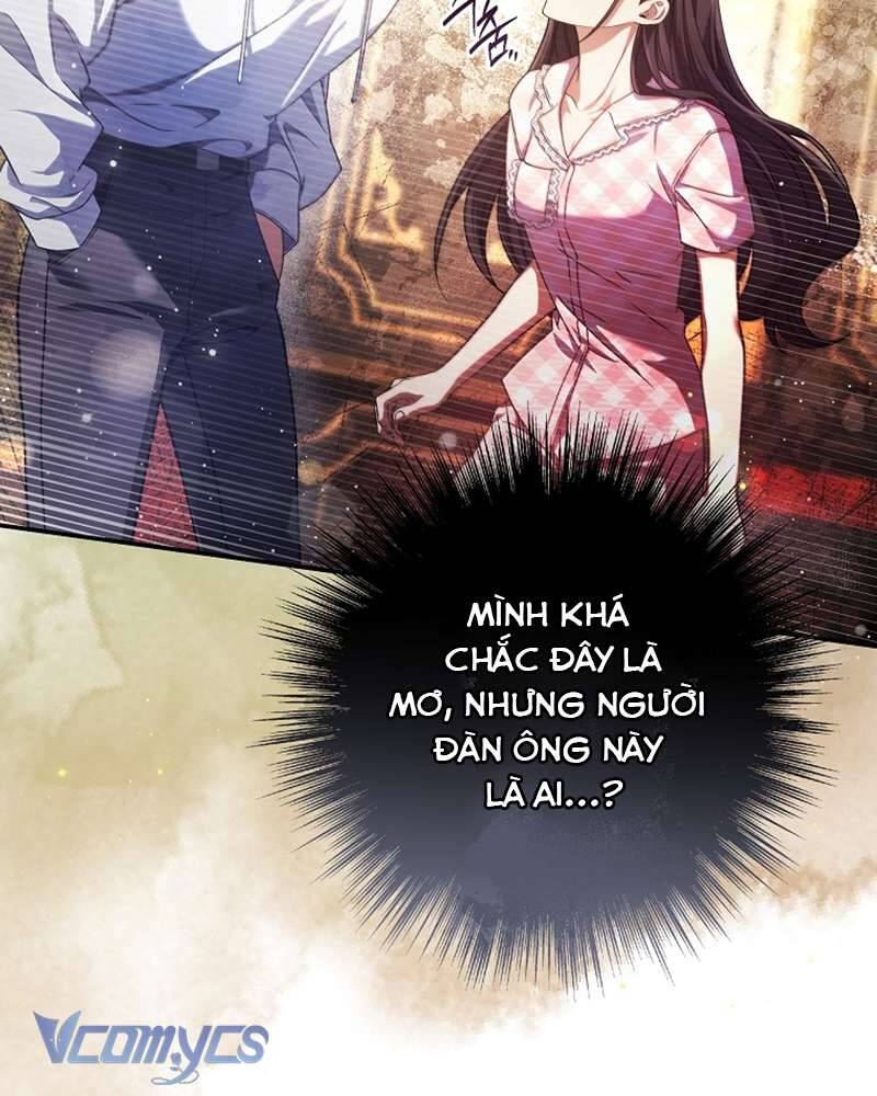 Nhật Ký Từ Chức Cấp S Của Thợ Săn Công Chức: Chapter 29