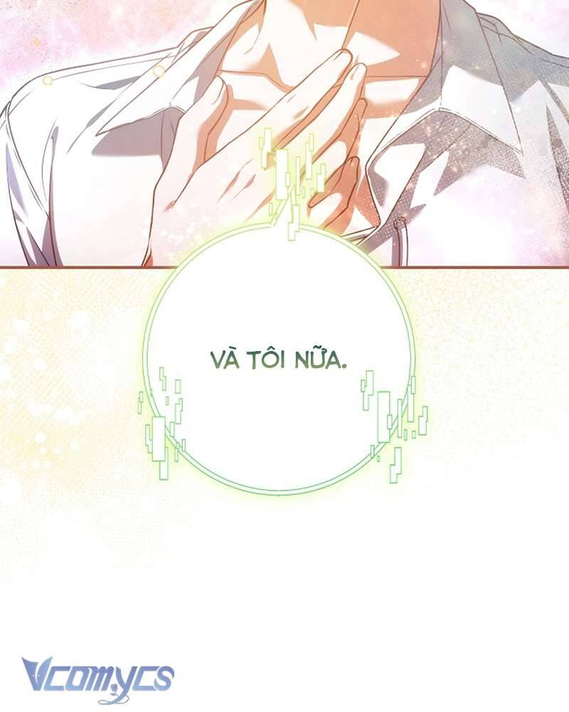 Nhật Ký Từ Chức Cấp S Của Thợ Săn Công Chức: Chapter 29