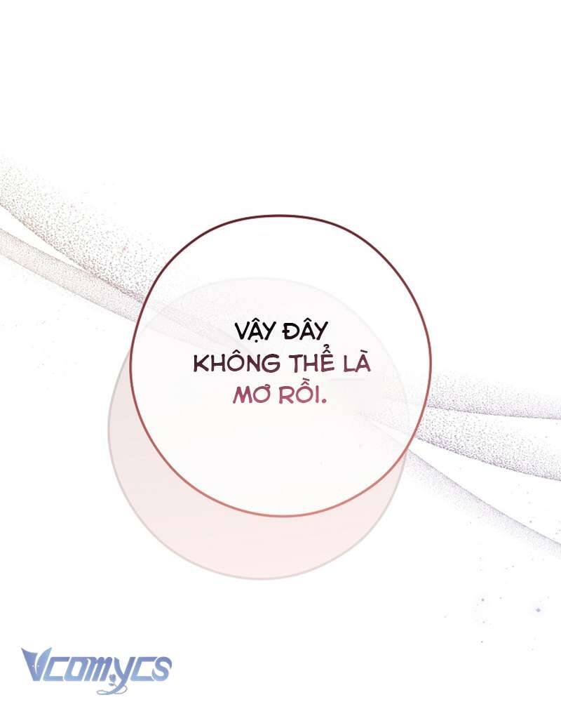 Nhật Ký Từ Chức Cấp S Của Thợ Săn Công Chức: Chapter 29