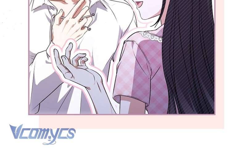 Nhật Ký Từ Chức Cấp S Của Thợ Săn Công Chức: Chapter 29