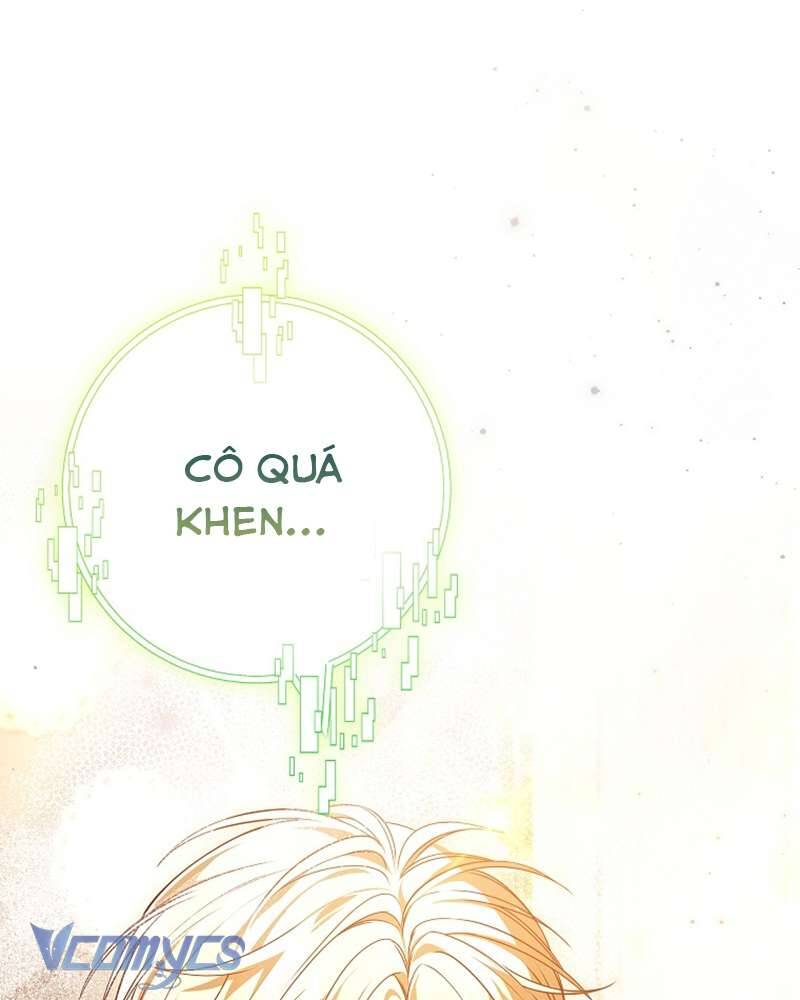 Nhật Ký Từ Chức Cấp S Của Thợ Săn Công Chức: Chapter 29