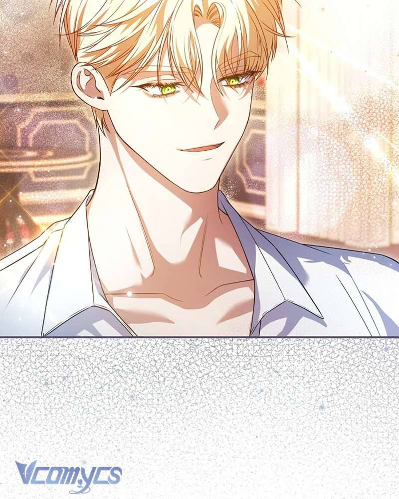 Nhật Ký Từ Chức Cấp S Của Thợ Săn Công Chức: Chapter 29