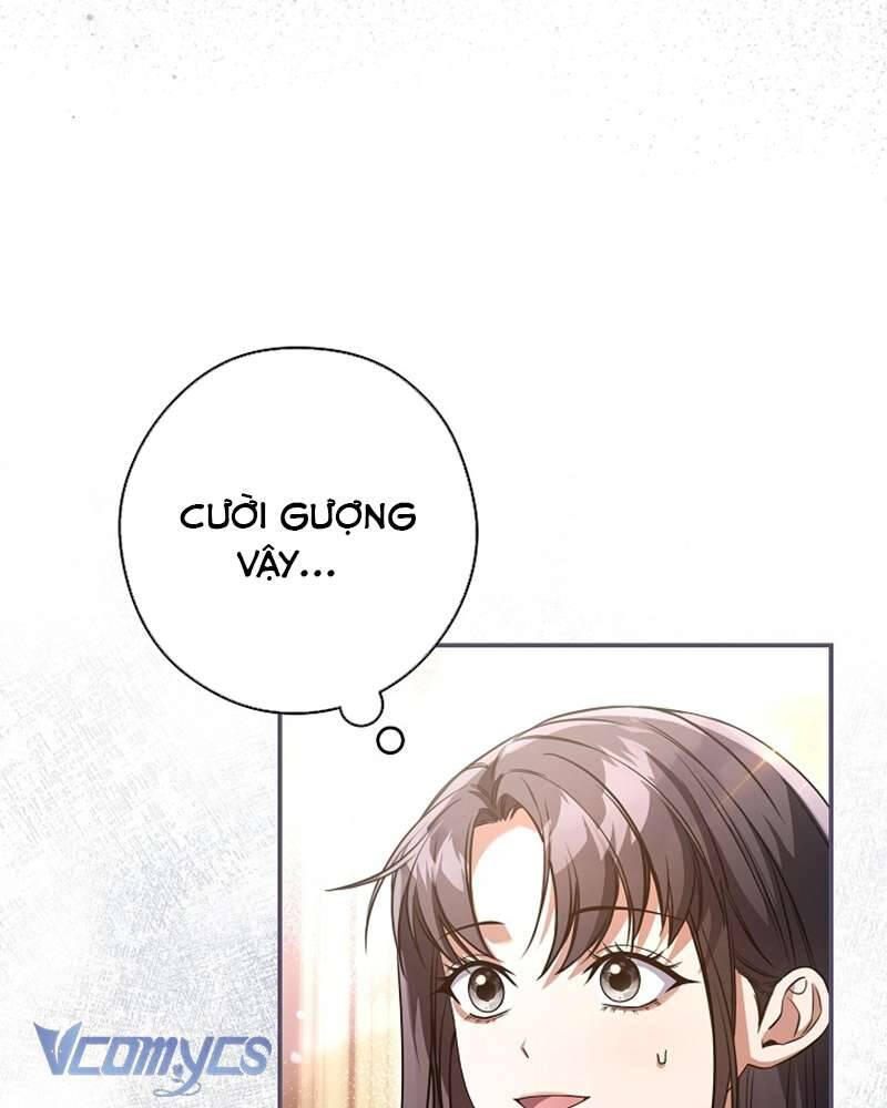 Nhật Ký Từ Chức Cấp S Của Thợ Săn Công Chức: Chapter 29