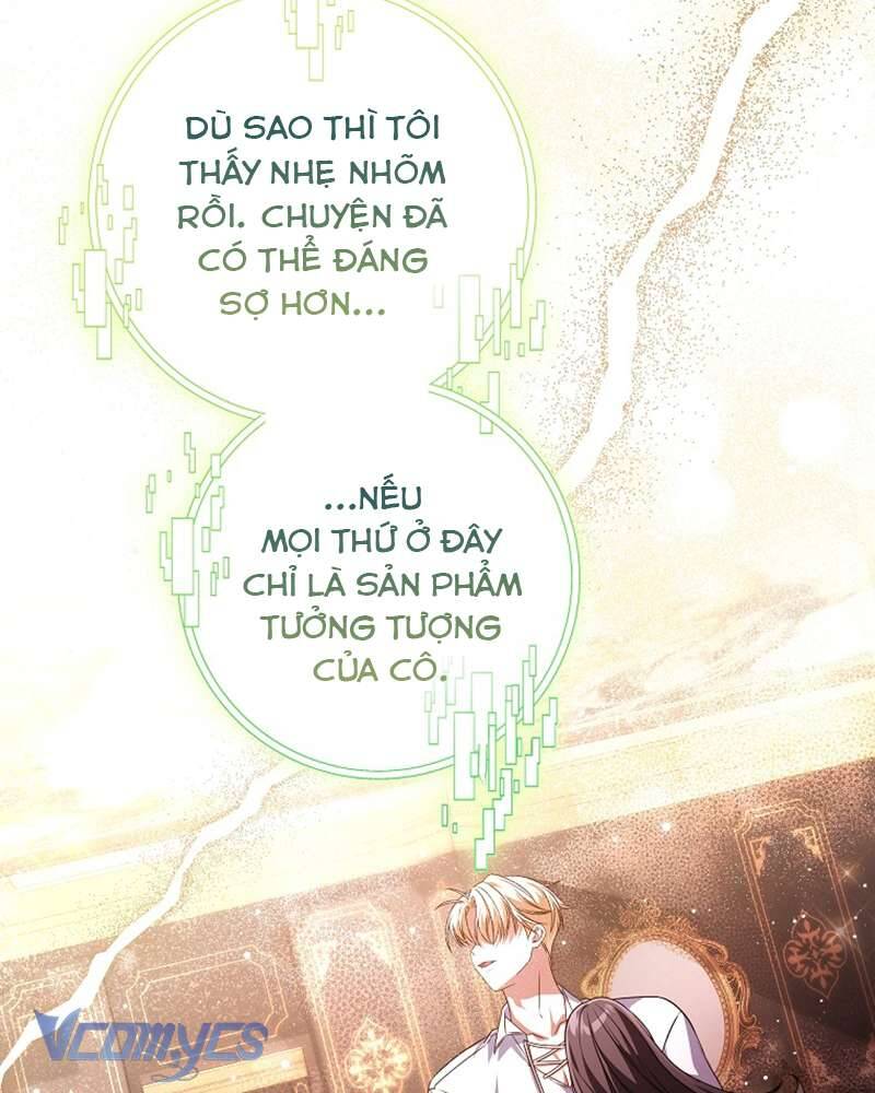 Nhật Ký Từ Chức Cấp S Của Thợ Săn Công Chức: Chapter 29