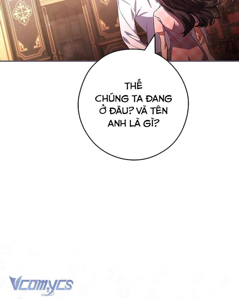 Nhật Ký Từ Chức Cấp S Của Thợ Săn Công Chức: Chapter 29