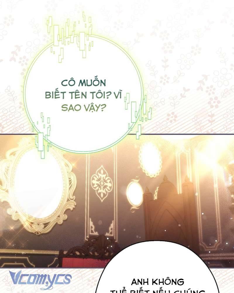 Nhật Ký Từ Chức Cấp S Của Thợ Săn Công Chức: Chapter 29