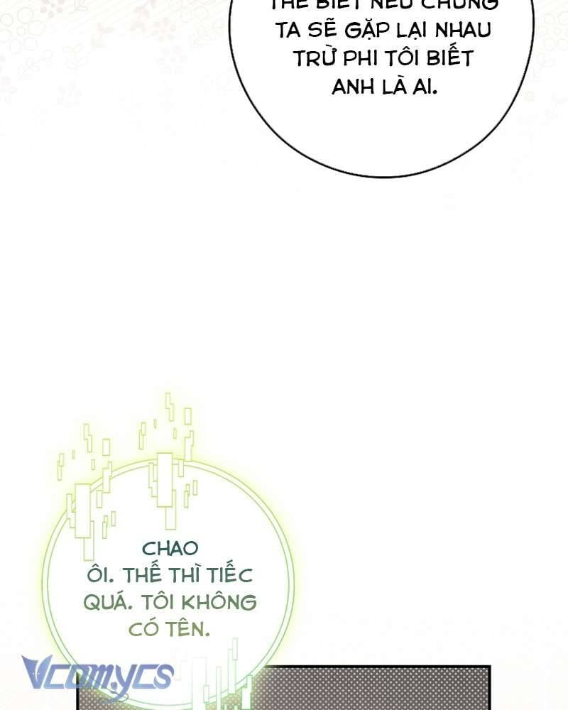 Nhật Ký Từ Chức Cấp S Của Thợ Săn Công Chức: Chapter 29
