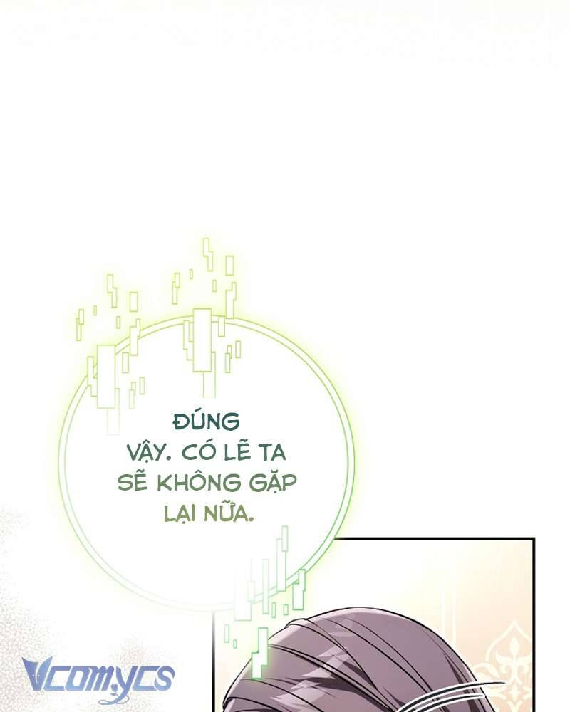 Nhật Ký Từ Chức Cấp S Của Thợ Săn Công Chức: Chapter 29