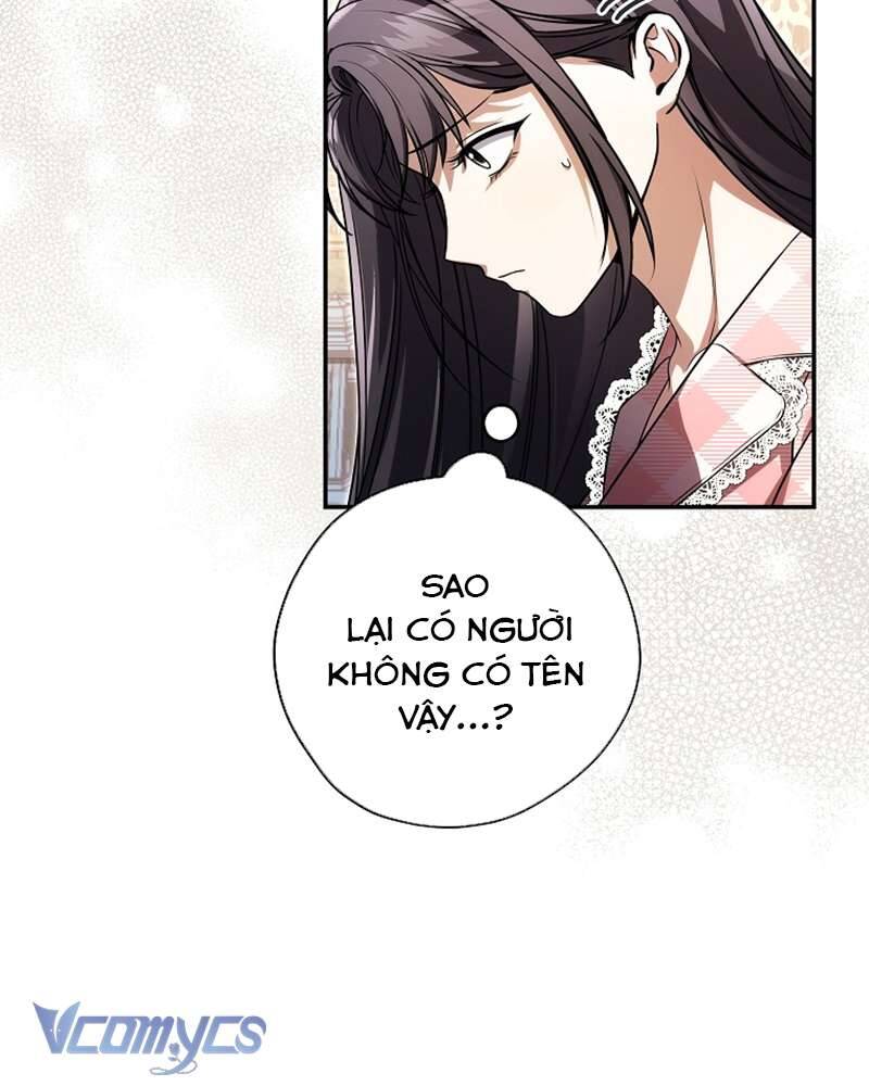 Nhật Ký Từ Chức Cấp S Của Thợ Săn Công Chức: Chapter 29