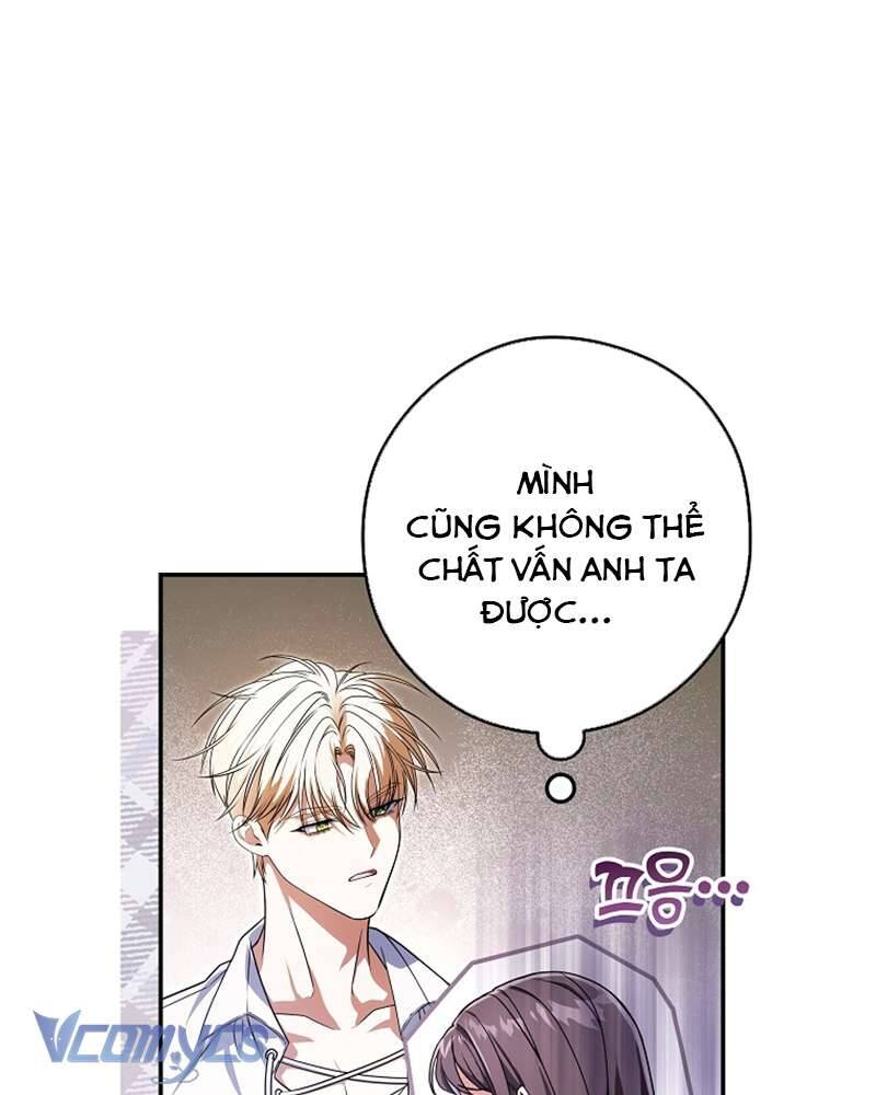 Nhật Ký Từ Chức Cấp S Của Thợ Săn Công Chức: Chapter 29