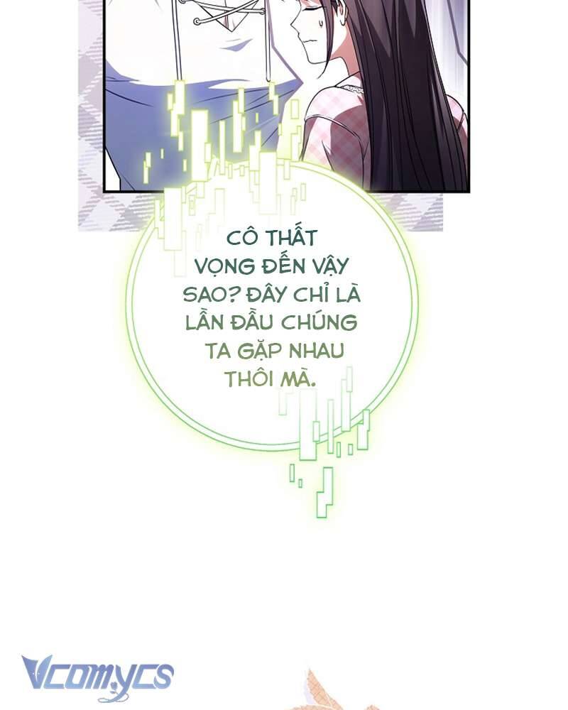 Nhật Ký Từ Chức Cấp S Của Thợ Săn Công Chức: Chapter 29