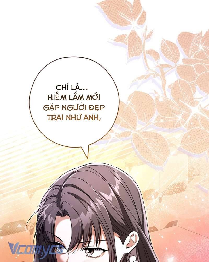 Nhật Ký Từ Chức Cấp S Của Thợ Săn Công Chức: Chapter 29