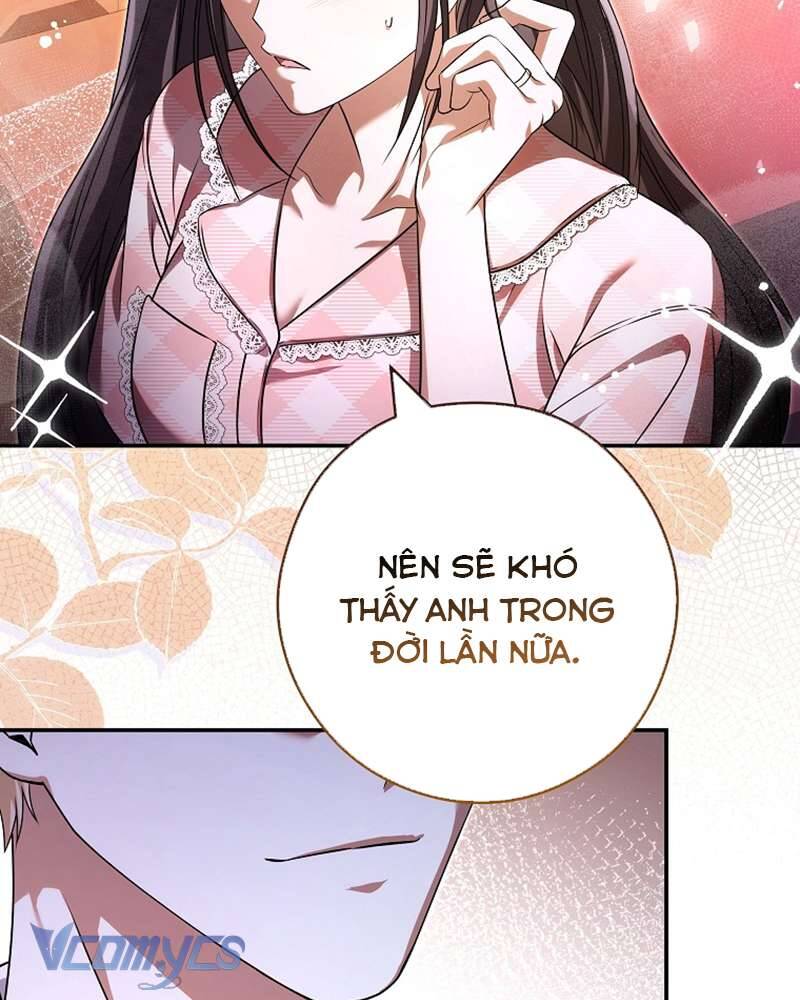 Nhật Ký Từ Chức Cấp S Của Thợ Săn Công Chức: Chapter 29