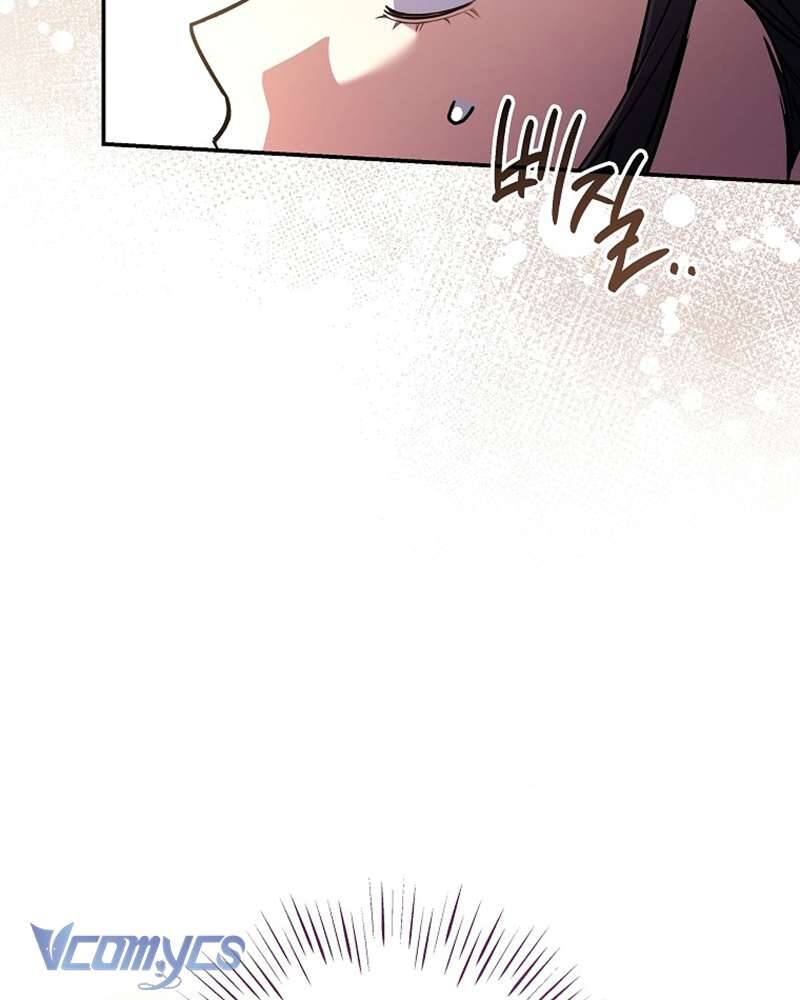 Nhật Ký Từ Chức Cấp S Của Thợ Săn Công Chức: Chapter 29