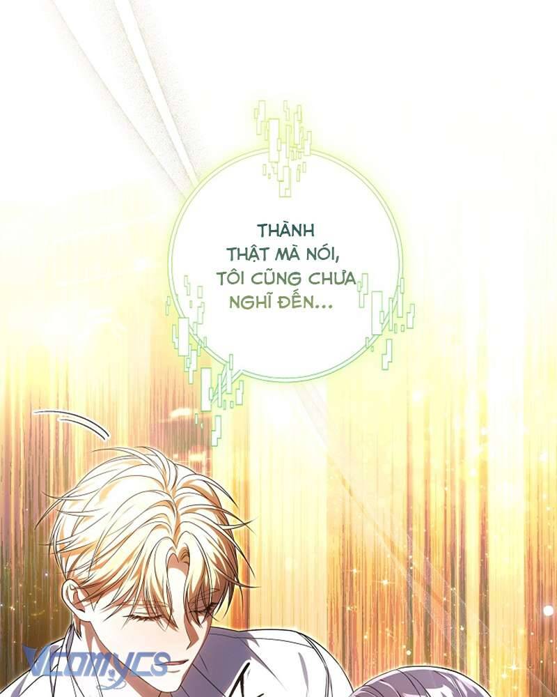 Nhật Ký Từ Chức Cấp S Của Thợ Săn Công Chức: Chapter 29