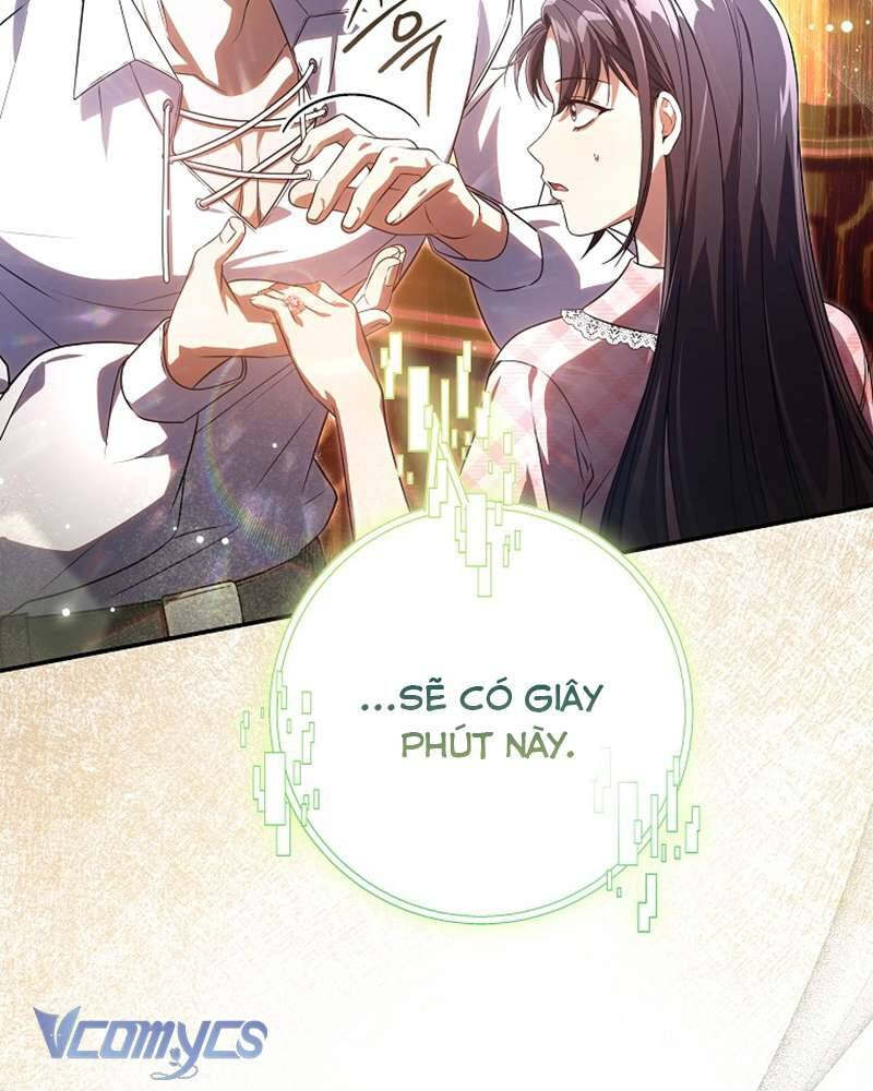 Nhật Ký Từ Chức Cấp S Của Thợ Săn Công Chức: Chapter 29