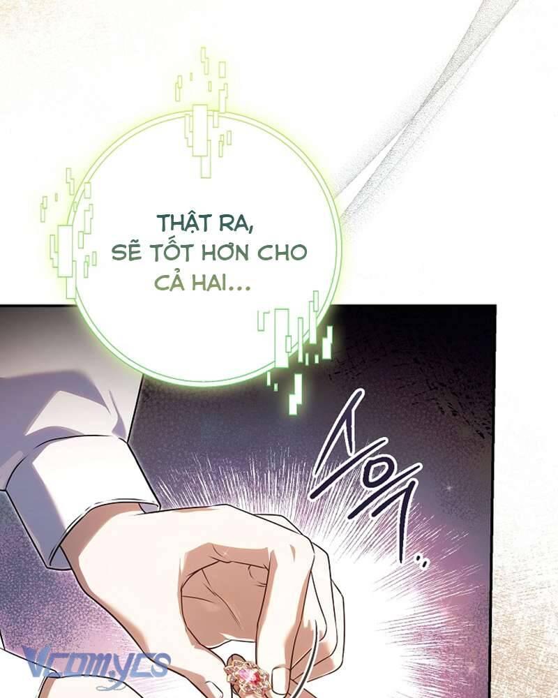 Nhật Ký Từ Chức Cấp S Của Thợ Săn Công Chức: Chapter 29