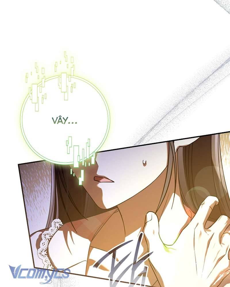 Nhật Ký Từ Chức Cấp S Của Thợ Săn Công Chức: Chapter 29