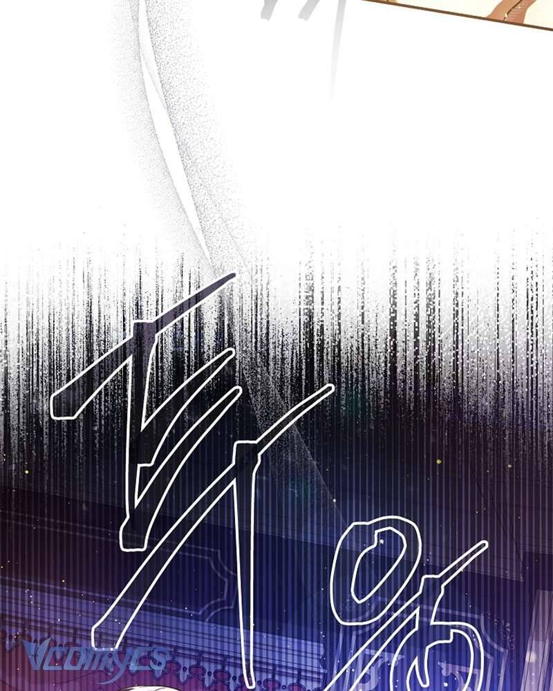 Nhật Ký Từ Chức Cấp S Của Thợ Săn Công Chức: Chapter 29