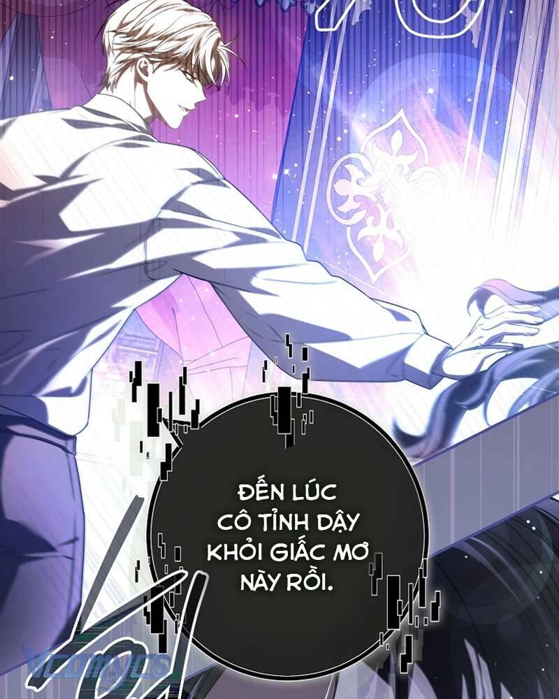 Nhật Ký Từ Chức Cấp S Của Thợ Săn Công Chức: Chapter 29